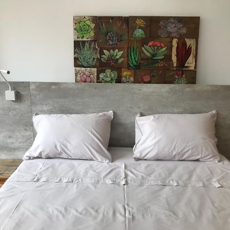 Studio Novo Alto Luxo no Coração de Ipanema Rio de Janeiro Extérieur photo