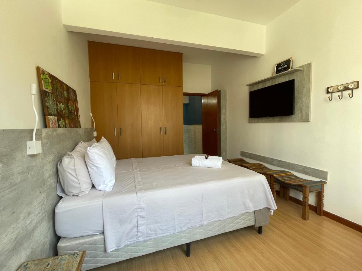 Studio Novo Alto Luxo no Coração de Ipanema Rio de Janeiro Extérieur photo